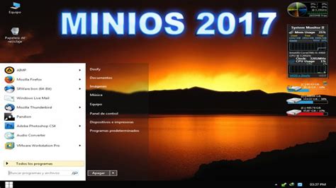 Image result for Mini OS Download