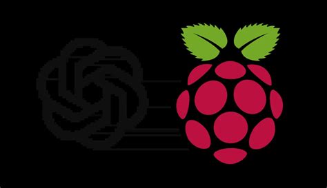 Image result for Raspberry Pi Graphical Interface Python