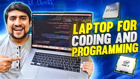 Image result for Best Programming Computer