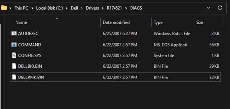 Afbeeldingsresultaten voor Alienware Update Computer