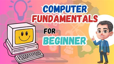 Image result for Computer Science YouTube