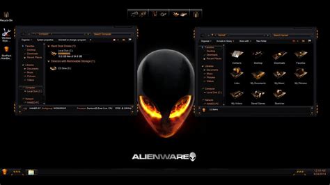 Image result for Alienware Install