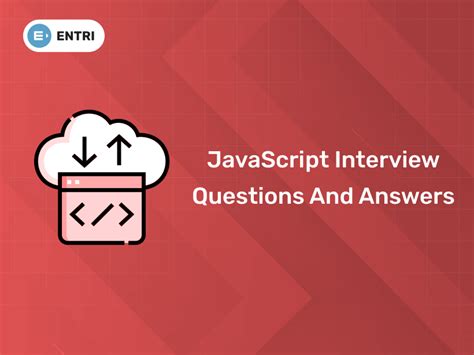 Image result for Interviewbit JavaScript Interview Questions