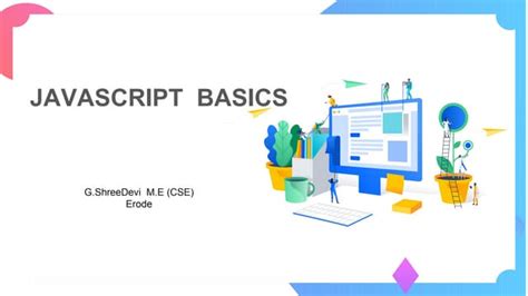 Image result for JavaScript Language Tutorials PDF