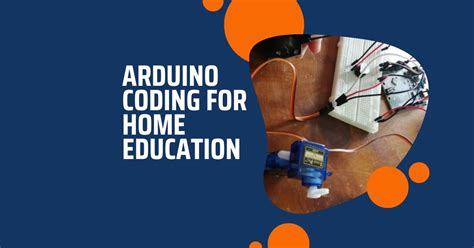 Image result for Learn Arduino Code