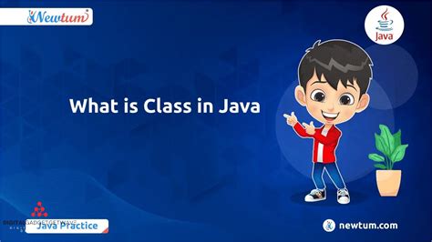 Image result for Java Coding Classes