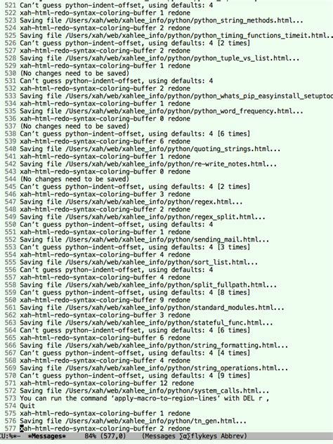 Image result for Python Code Syntax