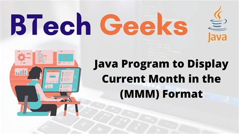 Toradh íomhá ar Java Program Format