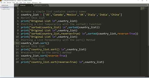 Image result for Python Programs Examples