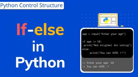 Image result for Python If Else Code