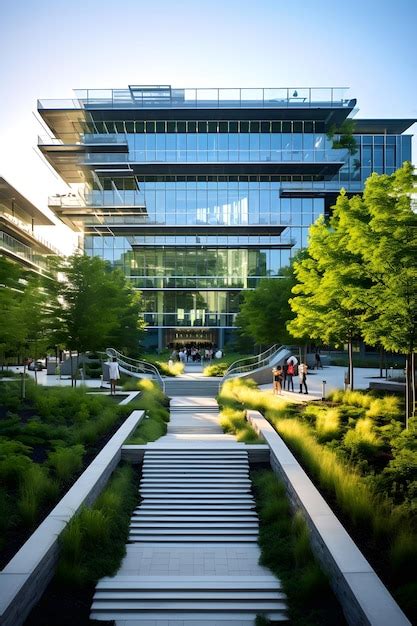 Image result for Sci Computer