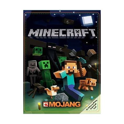Image result for Minecraft Java Digital Code