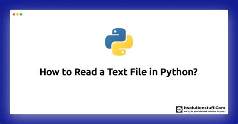Image result for Text File in Python Code