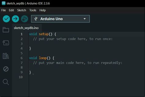Image result for Arduino Library Tutorial