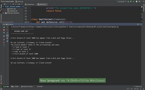 Image result for Application Code Python