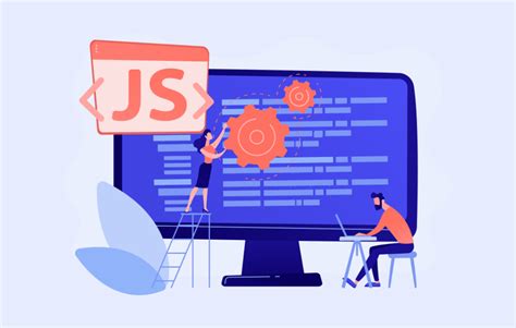Image result for JavaScript Released