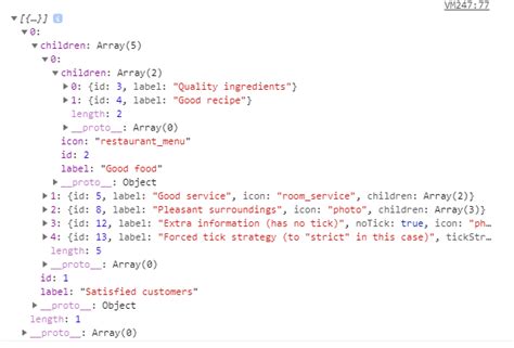 Image result for Recursive Function Example JavaScript