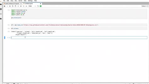 Image result for PyPI Python