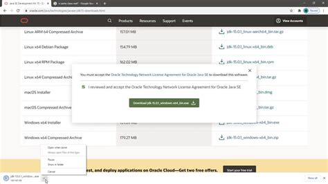 Image result for Java Bro Code Tutorial