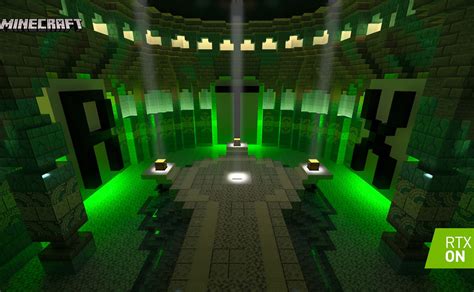 Image result for Minecraft Java Edition Graphics