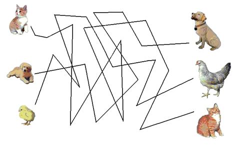 Image result for Visual Tracking Exercises