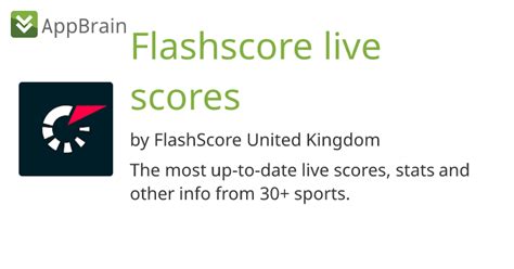Image result for Install Flash Scores