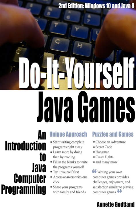 Image result for Java Computer Programming