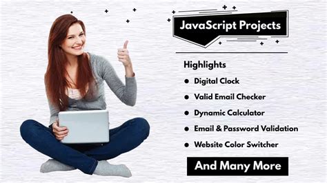 Afbeeldingsresultaten voor HTML/CSS PHP JavaScript Tutorial