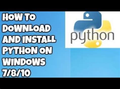 Image result for Python Programming Language Download