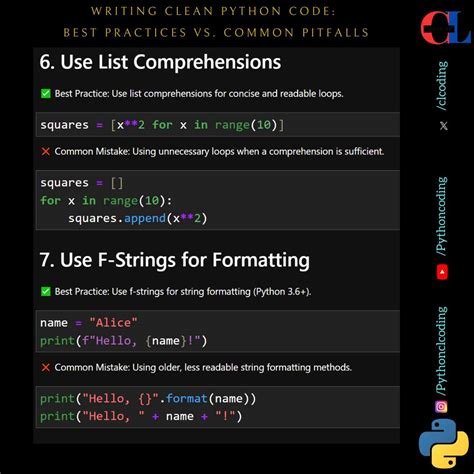 Image result for Python Code Older Code