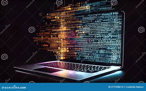 Image result for Algorithm Code On Computer Screen