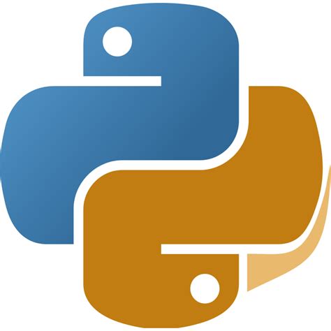 Python Programming Icon に対する画像結果