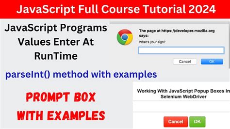 Image result for Simple JavaScript Programs Output