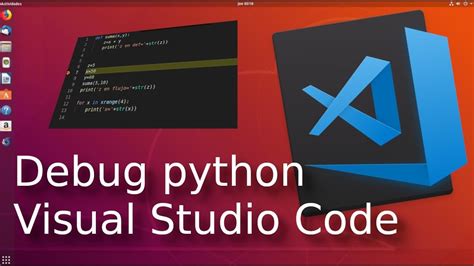 Python Code Editor に対する画像結果