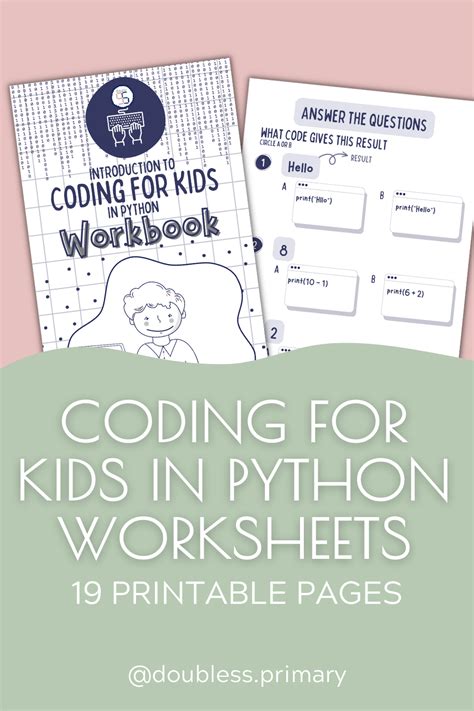 Image result for Python Coding Practice