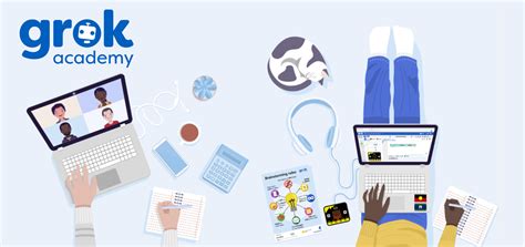 Grok Learning Python Tutorial に対する画像結果