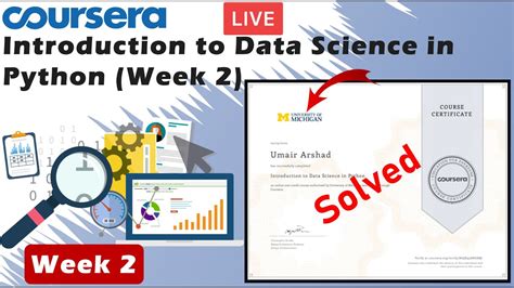 Afbeeldingsresultaten voor Introduction to Data Science in Python Week 2 Assignment Solution