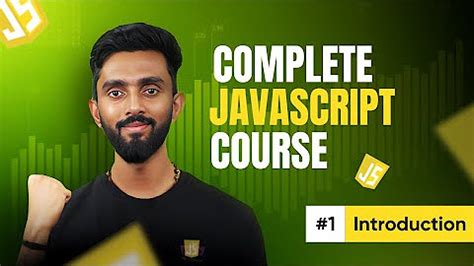 Image result for Complete JavaScript Course