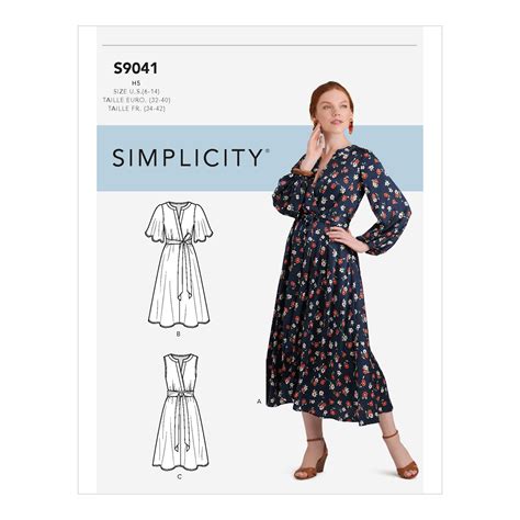 Simplicity Pattern Tutorials に対する画像結果