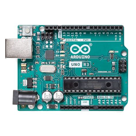 Image result for Arduino Programming Example