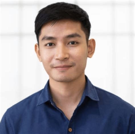 API Code Example に対する画像結果