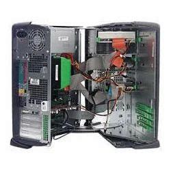 Toradh íomhá ar Computer Hardware Maintenance Tutorial