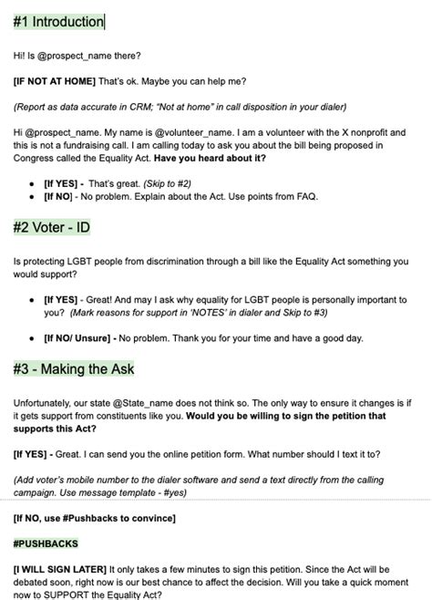 Image result for Call Center Example Script