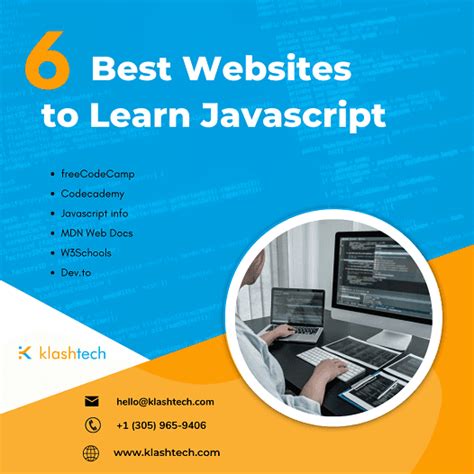 Image result for Learn HTML/JavaScript