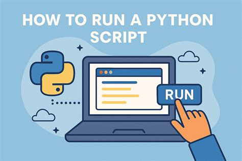Image result for Python Script Tutorial