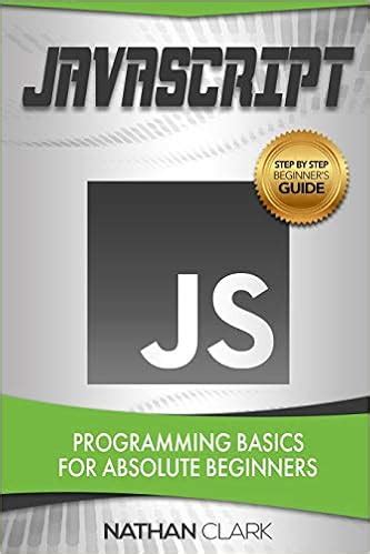 Best JavaScript for Beginners Book に対する画像結果