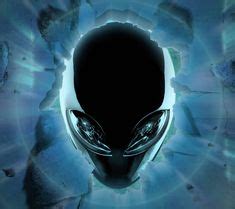 Image result for Alienware Computer Head
