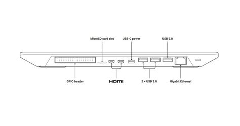 Raspberry Pi 400 Setup に対する画像結果