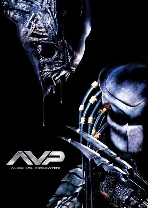 Image result for Alien vs Predator Actors