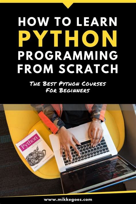 Image result for Best Python Tutorials